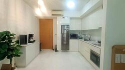 RV Residences (D10), Condominium #546082971